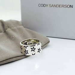코디샌더슨 반지