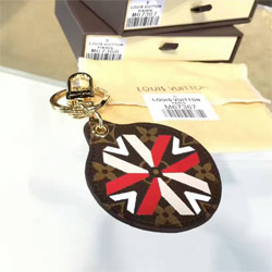 루이비통 가방고리