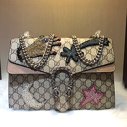 구찌 신상백 403348