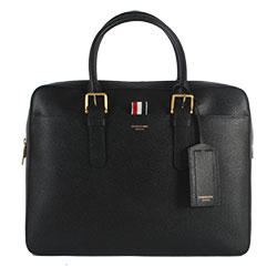 톰 브라운  남성 서류가방