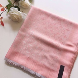 루이비통 스카프