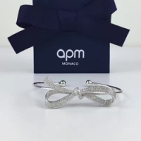  에이피엠 모나코 팔찌