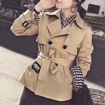 버버리