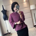 프라다 