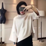 프라다 
