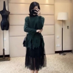 끌로에