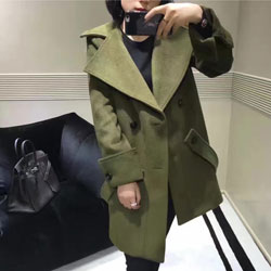 크리스찬디올