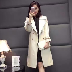 끌로에