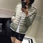 몽클레어 