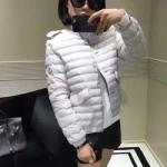 몽클레어 
