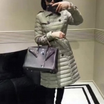 버버리