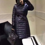 버버리