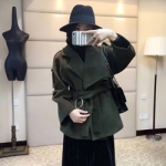 끌로에