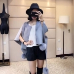 끌로에