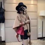 끌로에
