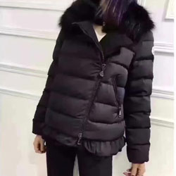 몽클레어 