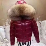 몽클레어 