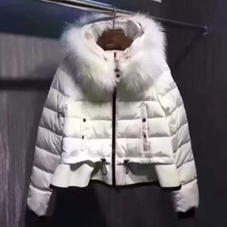 몽클레어 