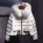 몽클레어 