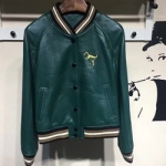 SLP