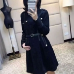 프라다 