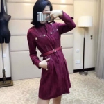 프라다 