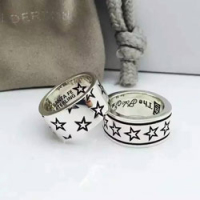 코디샌더슨 반지