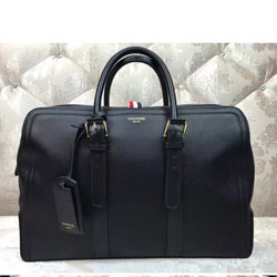 톰 브라운  남성 서류가방