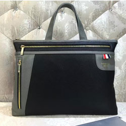 톰 브라운  남성 서류가방