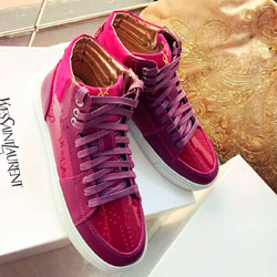 생로랑 말리부 하이탑