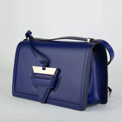 끌로에 faye 플랩백  551