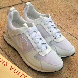 루이비통 스니커즈