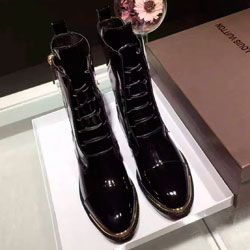 루이비통 여성부츠