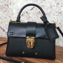 루이비통   51519