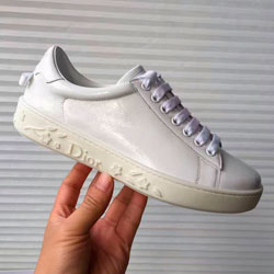 디올 슈즈