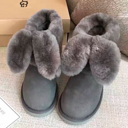 디올 슈즈 
