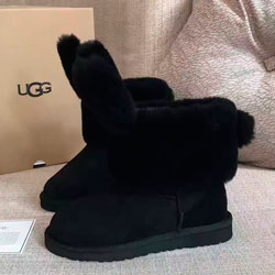 디올 슈즈 