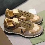 발렌티노 신발