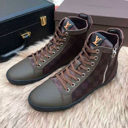 루이비통 신발