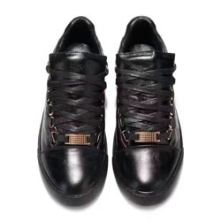 발렌시아가  신발