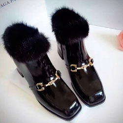 발렌시아가  신발