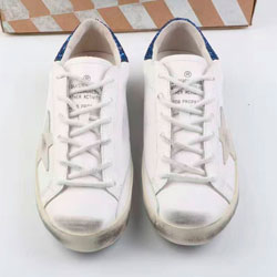 골든구스 스니커즈