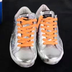 골든구스 스니커즈