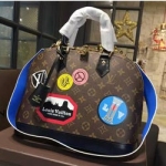 루이비통   N42839