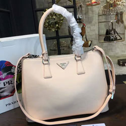 프라다 신상 가방  Calleria bag