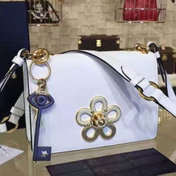 프라다 신상 가방 1BH047