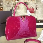 루이비통  Melrose M42694