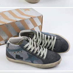 골든구스 스니커즈