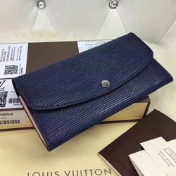 루이비통 장지갑