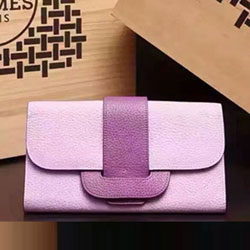 에르메스 H539 클러치백